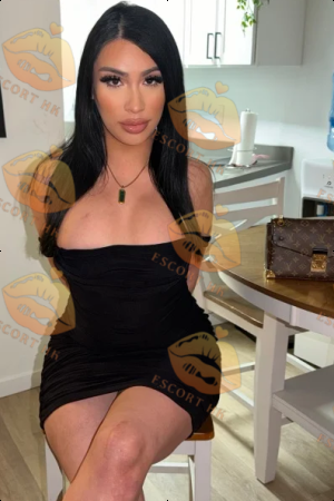 Jane photo 6, latina, athletic, black hair, 184 cm, 77 kg, Large bust, Hong Kong