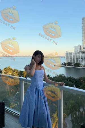 Maya photo 12, european, slim, black hair, 176 cm, 47 kg, Medium bust, Hong Kong