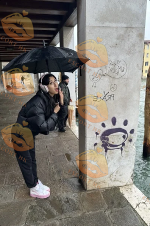 Maya photo 31, european, slim, black hair, 176 cm, 47 kg, Medium bust, Hong Kong