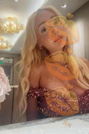 Erica photo 6, european, athletic, blonde hair, 164 cm, 61 kg, Large bust, Hong Kong