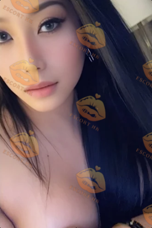 Ulyana photo 13, asian, athletic, brunette, 152 cm, 56 kg, Medium bust, Hong Kong