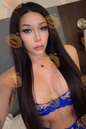 Ulyana photo 16, asian, athletic, brunette, 152 cm, 56 kg, Medium bust, Hong Kong