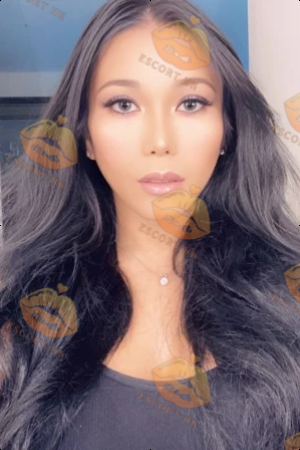Ulyana photo 19, asian, athletic, brunette, 152 cm, 56 kg, Medium bust, Hong Kong
