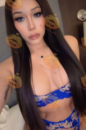 Ulyana photo 25, asian, athletic, brunette, 152 cm, 56 kg, Medium bust, Hong Kong