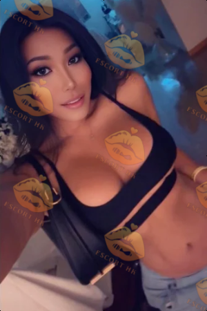 Ulyana photo 34, asian, athletic, brunette, 152 cm, 56 kg, Medium bust, Hong Kong