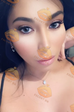 Ulyana photo 43, asian, athletic, brunette, 152 cm, 56 kg, Medium bust, Hong Kong