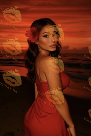 Ulyana photo 45, asian, athletic, brunette, 152 cm, 56 kg, Medium bust, Hong Kong