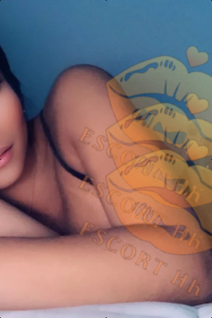 Ulyana photo 51, asian, athletic, brunette, 152 cm, 56 kg, Medium bust, Hong Kong