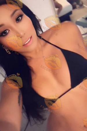 Ulyana photo 71, asian, athletic, brunette, 152 cm, 56 kg, Medium bust, Hong Kong