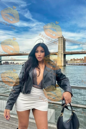 Ulyana photo 72, asian, athletic, brunette, 152 cm, 56 kg, Medium bust, Hong Kong