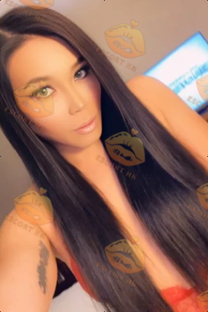 Ulyana photo 73, asian, athletic, brunette, 152 cm, 56 kg, Medium bust, Hong Kong