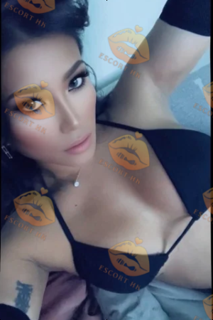 Ulyana photo 79, asian, athletic, brunette, 152 cm, 56 kg, Medium bust, Hong Kong