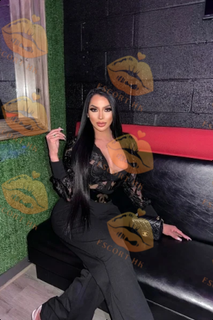 Bailey photo 13, latina, athletic, black hair, 170 cm, 70 kg, Large bust, Hong Kong