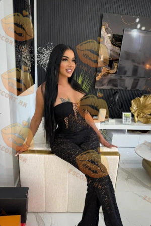 Bailey photo 18, latina, athletic, black hair, 170 cm, 70 kg, Large bust, Hong Kong