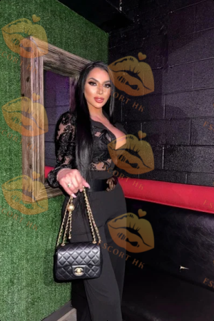 Bailey photo 5, latina, athletic, black hair, 170 cm, 70 kg, Large bust, Hong Kong