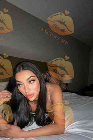 Bailey photo 6, latina, athletic, black hair, 170 cm, 70 kg, Large bust, Hong Kong