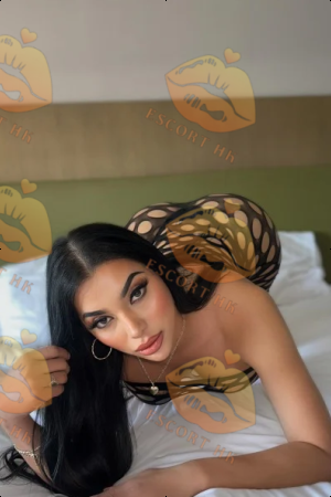 Bailey photo 9, latina, athletic, black hair, 170 cm, 70 kg, Large bust, Hong Kong