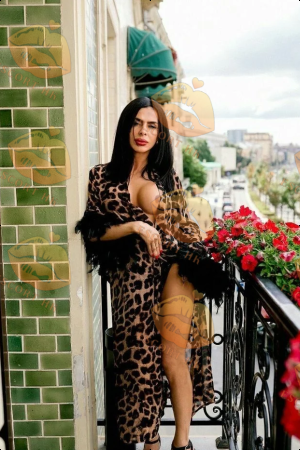Ariel photo 5, slavic, average, black hair, 165 cm, 56 kg, Medium bust, Hong Kong
