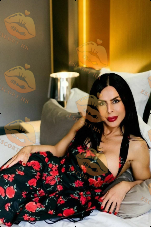 Ariel photo 8, slavic, average, black hair, 165 cm, 56 kg, Medium bust, Hong Kong