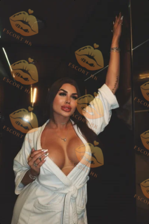 Emilia photo 11, latina, average, brunette, 176 cm, 68 kg, Large bust, Hong Kong