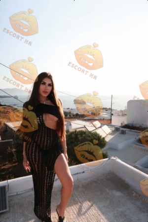 Emilia photo 16, latina, average, brunette, 176 cm, 68 kg, Large bust, Hong Kong