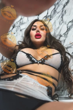 Emilia photo 18, latina, average, brunette, 176 cm, 68 kg, Large bust, Hong Kong