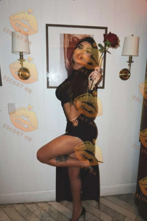 Emilia photo 2, latina, average, brunette, 176 cm, 68 kg, Large bust, Hong Kong