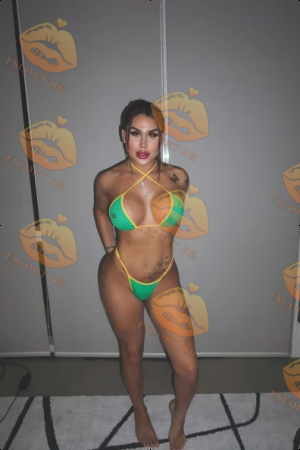 Emilia photo 4, latina, average, brunette, 176 cm, 68 kg, Large bust, Hong Kong