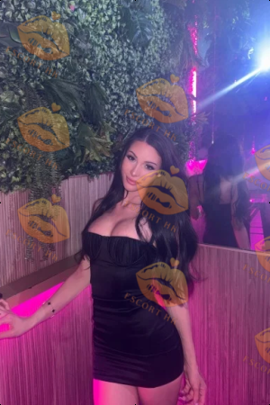 Giselle photo 1, latina, average, black hair, 167 cm, 56 kg, Small bust, Hong Kong