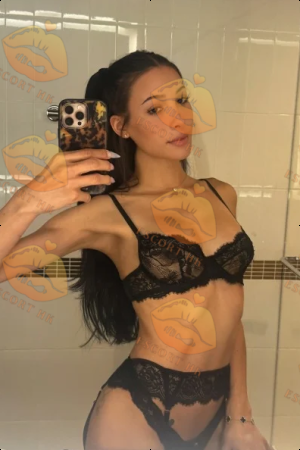 Giselle photo 3, latina, average, black hair, 167 cm, 56 kg, Small bust, Hong Kong