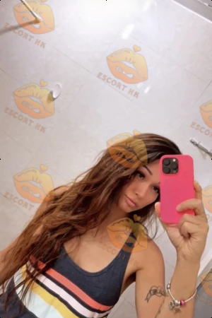 Luciana photo 10, european, curvy, brunette, 170 cm, 74 kg, Small bust, Hong Kong