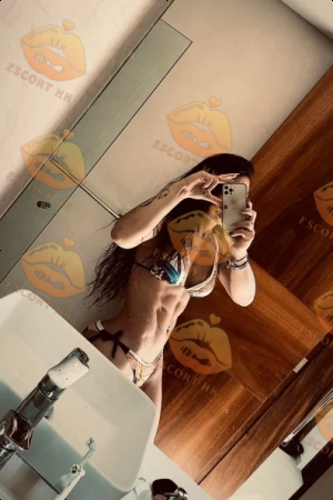 Luciana photo 17, european, curvy, brunette, 170 cm, 74 kg, Small bust, Hong Kong