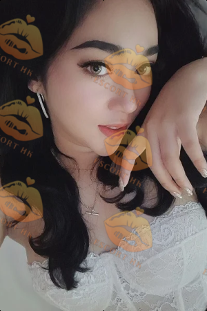 Chloe photo 15, asian, average, blonde hair, 164 cm, 56 kg, Medium bust, Hong Kong