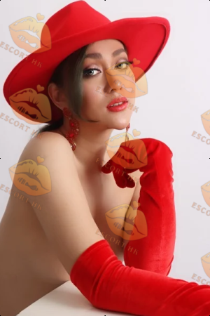 Chloe photo 7, asian, average, blonde hair, 164 cm, 56 kg, Medium bust, Hong Kong