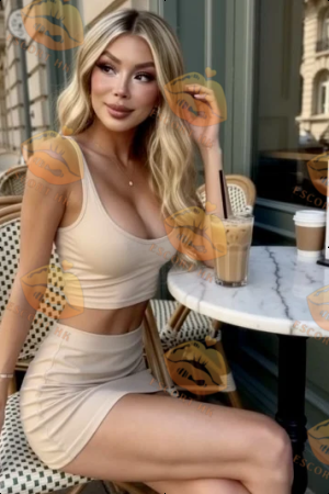 Emma photo 16, european, curvy, blonde hair, 167 cm, 70 kg, Medium bust, Hong Kong