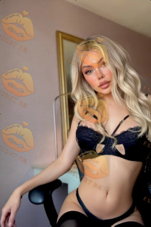 Emma photo 18, european, curvy, blonde hair, 167 cm, 70 kg, Medium bust, Hong Kong