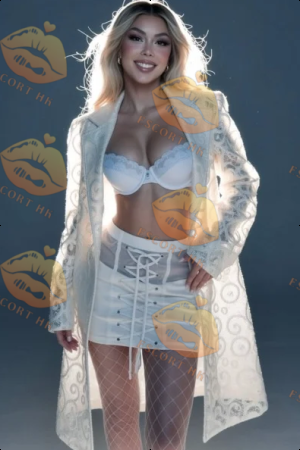 Emma photo 27, european, curvy, blonde hair, 167 cm, 70 kg, Medium bust, Hong Kong