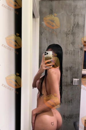 Kira photo 17, asian, slim, black hair, 161 cm, 47 kg, Small bust, Hong Kong