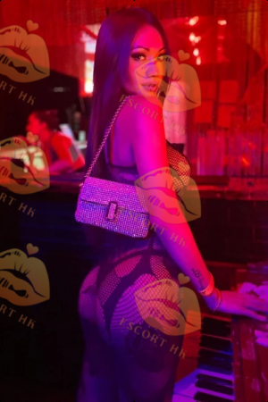 Kira photo 8, asian, slim, black hair, 161 cm, 47 kg, Small bust, Hong Kong