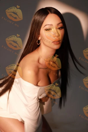 Kira photo 9, asian, slim, black hair, 161 cm, 47 kg, Small bust, Hong Kong