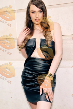 Madelyn photo 1, european, athletic, brunette, 176 cm, 70 kg, Medium bust, Hong Kong