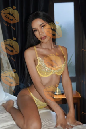 Sonya photo 13, asian, slim, black hair, 170 cm, 52 kg, Small bust, Hong Kong