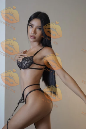 Sonya photo 9, asian, slim, black hair, 170 cm, 52 kg, Small bust, Hong Kong