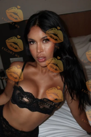 Talia photo 12, european, petite, black hair, 155 cm, 56 kg, Medium bust, Hong Kong