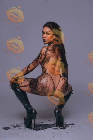 Talia photo 15, european, petite, black hair, 155 cm, 56 kg, Medium bust, Hong Kong