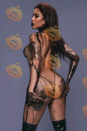 Talia photo 6, european, petite, black hair, 155 cm, 56 kg, Medium bust, Hong Kong