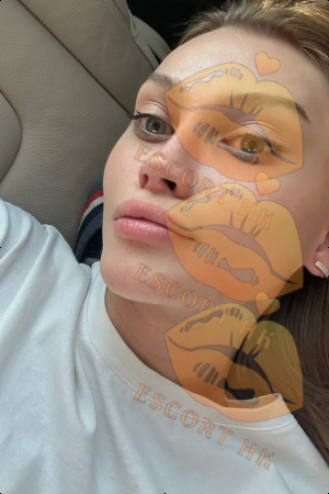 Nadezhda photo 11, slavic, average, brunette, 178 cm, 64 kg, Medium bust, Hong Kong
