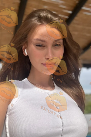 Nadezhda photo 12, slavic, average, brunette, 178 cm, 64 kg, Medium bust, Hong Kong