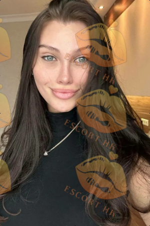 Nadezhda photo 4, slavic, average, brunette, 178 cm, 64 kg, Medium bust, Hong Kong
