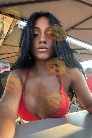 Mina photo 8, european, average, black hair, 176 cm, 61 kg, Medium bust, Hong Kong